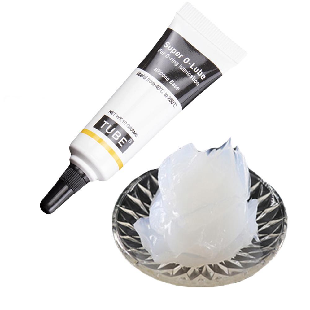 1pc New 10g High Grade Silicon - Aquael Filter Fzn ulasan dan harga