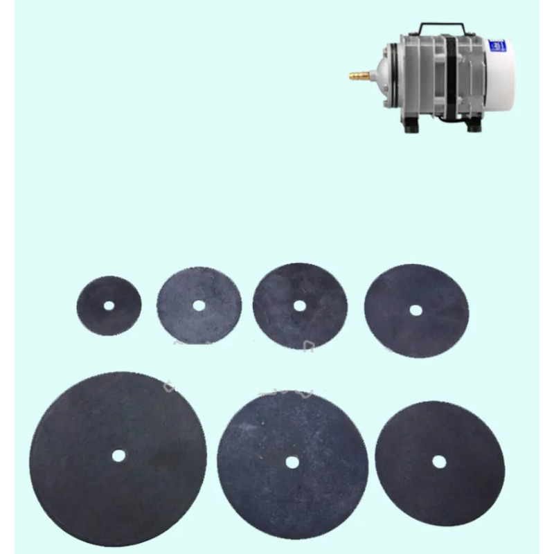 SUNSUN ACO-002 003 004 005 006 - Marine Aquarium Par Meter ulasan dan harga