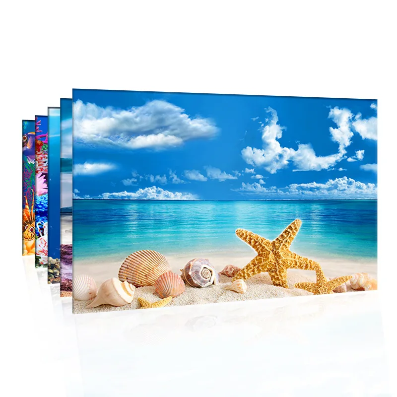 Background for Aquarium 3d  St - Marine Aquarium All In One ulasan dan harga