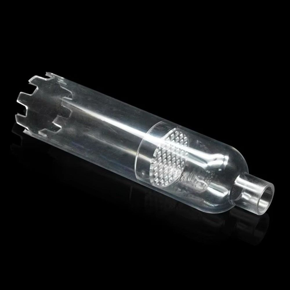 New Siphon Aquarium Gravel Cle - Marine Aquarium Water Change ulasan dan harga