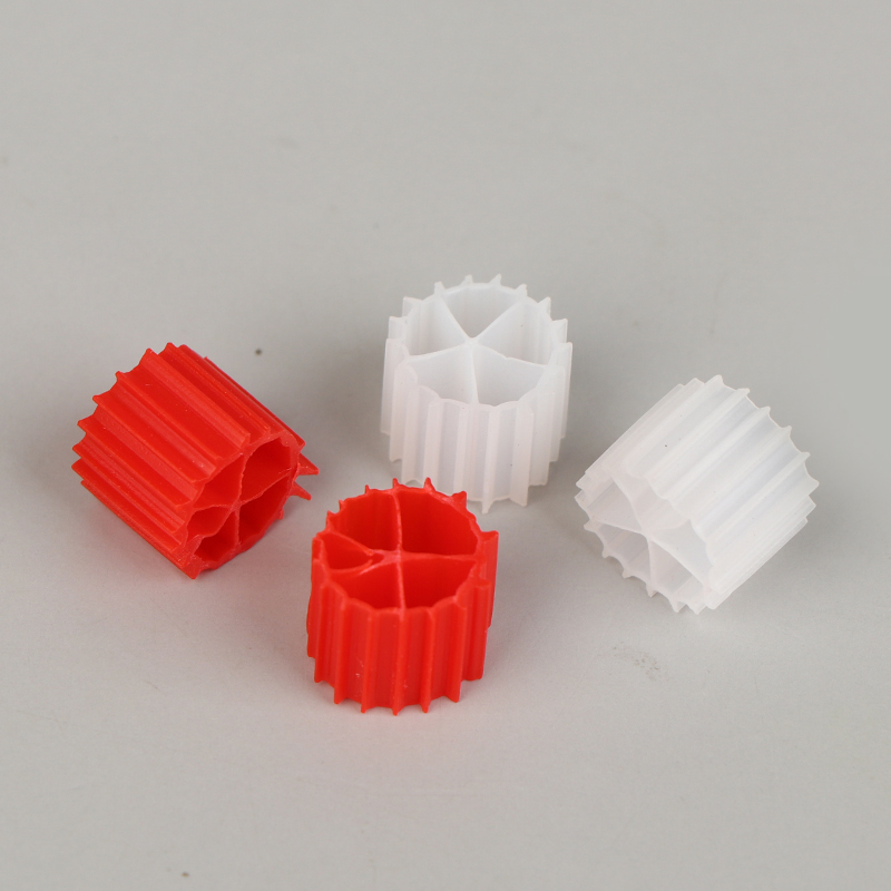 Hot Sale Wihte Red K1 Filter M - Aquarium Marine Filter ulasan dan harga