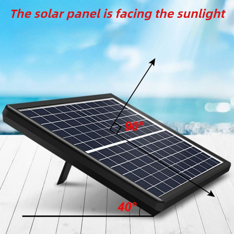 Solar Water Pump Filter Fish P - Aquarium Marine Filter ulasan dan harga