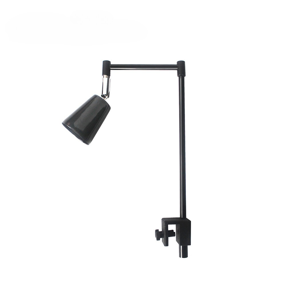 NOMOY Reptile Lamp Stand with  - Marine Aquarium Lamp ulasan dan harga