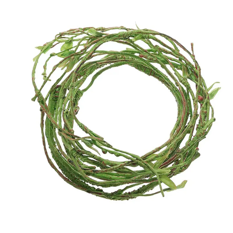Vines Decor Climbing Branches  - Marine Aquarium All In One ulasan dan harga